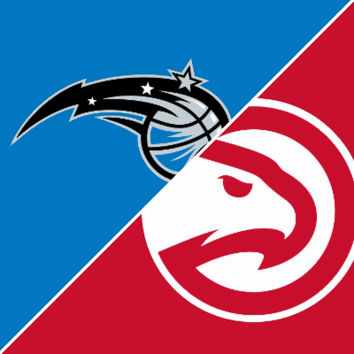 Magic vs Hawks: Recent Game Outcomes & Atlanta's Dominance